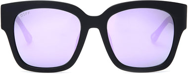 DIFF Bella II Sunglasses for Women