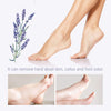 2 Pairs Foot Peel Mask Exfoliant for Soft Feet in 1-2 Weeks