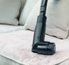 Miele STB 20 Flexible Mini Handheld Turbobrush