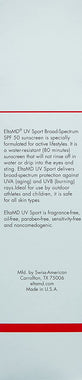 EltaMD UV Lotion Broad-Spectrum