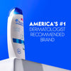 Shampoo, Anti Dandruff Treatment and Scalp Care