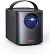 Nebula, by , Mars II 300 ANSI Lumen Home Theater Portable Projector