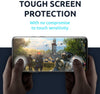 Screen Protector for Samsung Galaxy Note 10 Plus