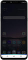 LG G8 ThinQ with Alexa Unlocked