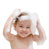 3 -in-1 Baby Shampoo and Conditioner Combo Pack