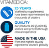 VitaMedica Plus Vitamin Supplement