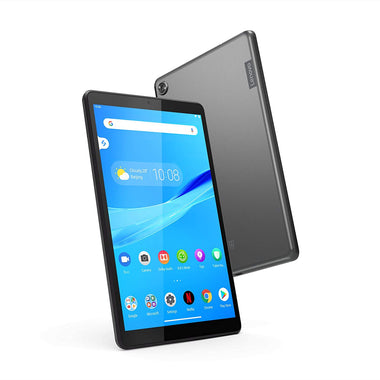Lenovo Tab M8 Tablet 8" 2GB/16GB