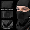 Women Balaclava Face Mask For Men