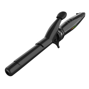 S8670NA Multi-Styler with 5 Interchangeable Styling