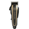 WAHL Professional 5-Star Barber Combo #880 Features