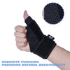 Reversible Thumb & Wrist Stabilizer splint