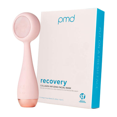 PMD Beauty - Anti-Aging Bundle