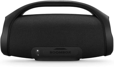 Boombox - Waterproof Portable Bluetooth Speaker