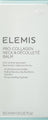 ELEMIS Pro-Collagen Neck and Décolleté Balm