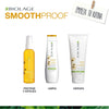 Smoothproof Serum | Hydrates & Heals Frizzy, Dry Hair