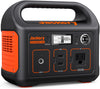 Portable Power Station Explorer 240, 240Wh Backup Lithium Battery, 110V/200W Pure Sine Wave AC Outlet
