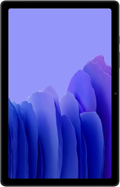 Samsung A7 Tablet 10.4 Wi-Fi 64 GB