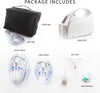 BEC Portable Compact Cool Mist Compressor Kit I