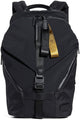 TUMI - Tahoe Finch Laptop Backpack - 15 Inch Computer Bag
