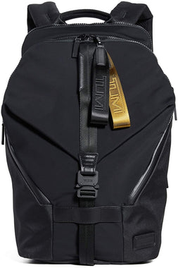 TUMI - Tahoe Finch Laptop Backpack - 15 Inch Computer Bag
