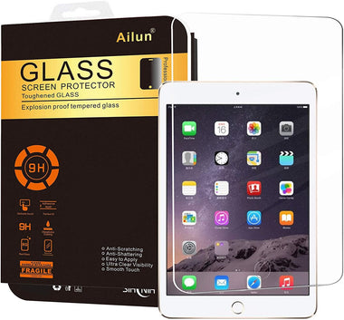 Ailun Screen Protector for iPad Mini 1 2 3