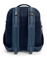 Diaper Bag Backpack: Go Envi Eco-Friendly