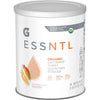 G ESSNTL Organic Gatorade Thirst Quencher, 50.9oz Canister (Pack of 3)