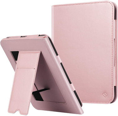 Stand Case for All New Nook Glow light Plus