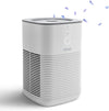 LEVOIT Air Purifier for Home Bedroom