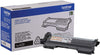 Brother TN-420 DCP-7060D IntelliFax-2840