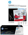 305A | CE411A | Toner Cartridge | HP LaserJet Pro Color M451