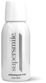 Whitening Pre-Rinse Clinically Formulated