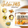 320g Golden Milk Powder