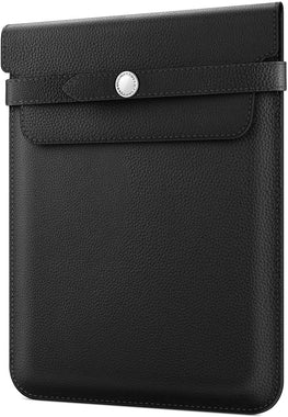 Fintie 9-11 Inch Tablet Sleeve with Stylus Holder