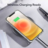 ESR Air Armor Series Case Compatible with iPhone 12 Mini