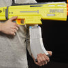NERF Fortnite AR-L Elite Dart Blaster Standard