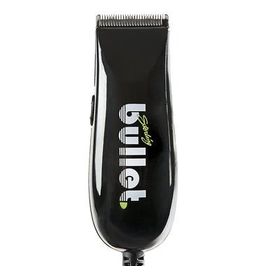 Wahl Professional Sterling 4 Clipper with Sterling Bullet Trimmer