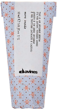 Davines This is an Invisible Serum