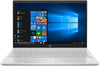 HP Pavilion 15 Touchscreen Laptop 12GB/1TB