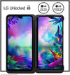 LG G8X Thinq Dual 2 Screen Phone