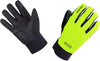 GORE WEAR C5 Thermo Gloves GORE-TEX