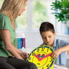 Carson Dellosa Instructo Judy Clock—Telling Time for Kindergarten
