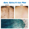 Wax Kit for Women Men Coarse Body Hair