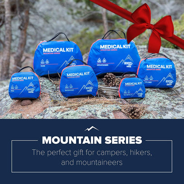 Adventure Medical Kits Mountain Series Hiker