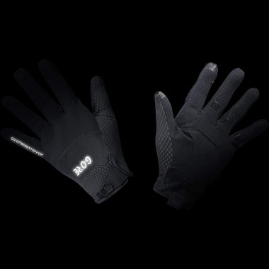 Gore C5 Gloves