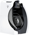 Vornado AC350 Air Purifier with True HEPA Filter, Captures Allergens, Smoke, Odors