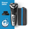 Philips Norelco Shaver 3800, S3311/85