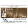 Clairol Nice'n Easy Original Permanent Hair Color