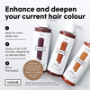 dpHUE Color-Boosting Hair Dye