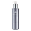 COSMEDIX Benefit Ultra Gentle, Hydrating Facial Cleanser